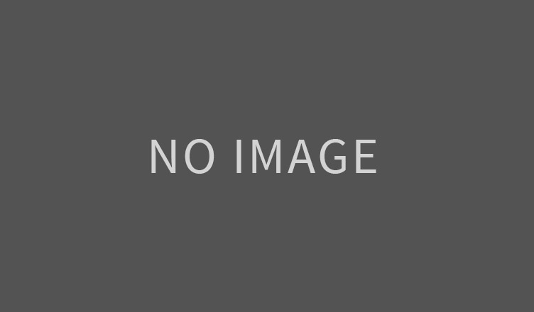 SAD NEWS:20 Minutes ago in Ohio., JD Vance was confirmed as…